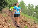 Maratona 2016 - Alpe Todum - Cesare Grossi - 157